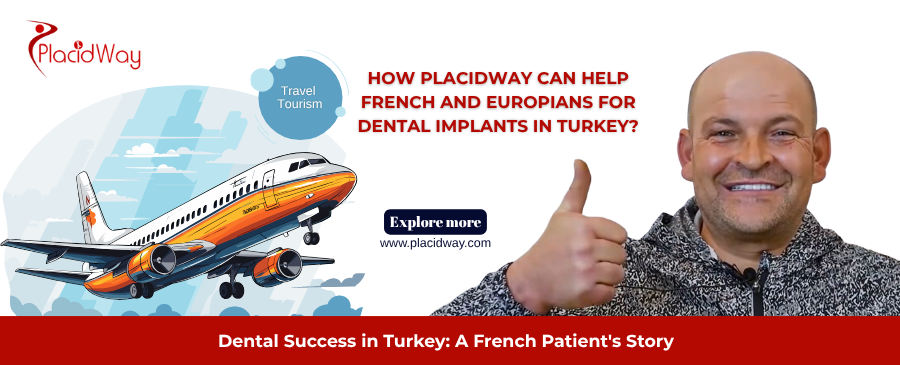 How PlacidWay Can Help You Achieve Your Dream Smile