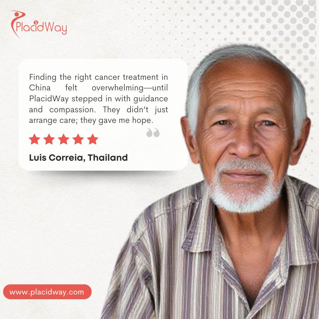 TILs Therapy for Melanoma Treatment in China