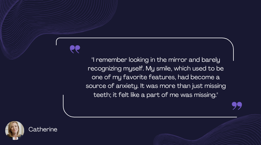 Quote