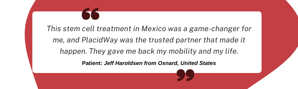 Jeff Haroldsen from Oxnard, United States