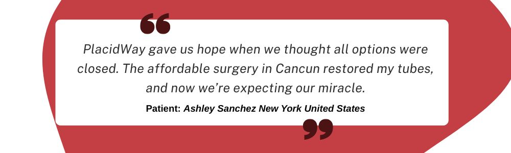 Ashley Sanchez New York United States