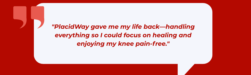 Orthopedic Surgery in Turkey