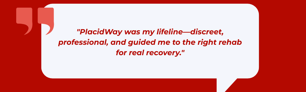 Addiction Recovery in Spain