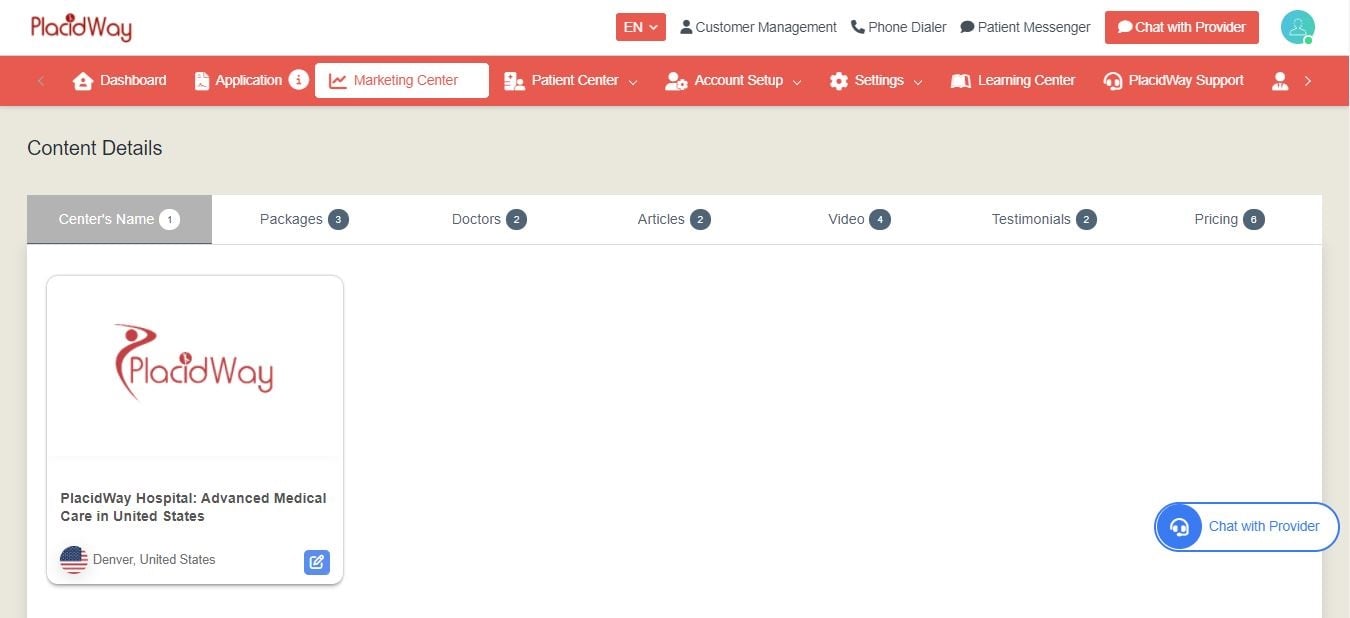Phase 1: Maximize Your Visibility & Content (All Plans)