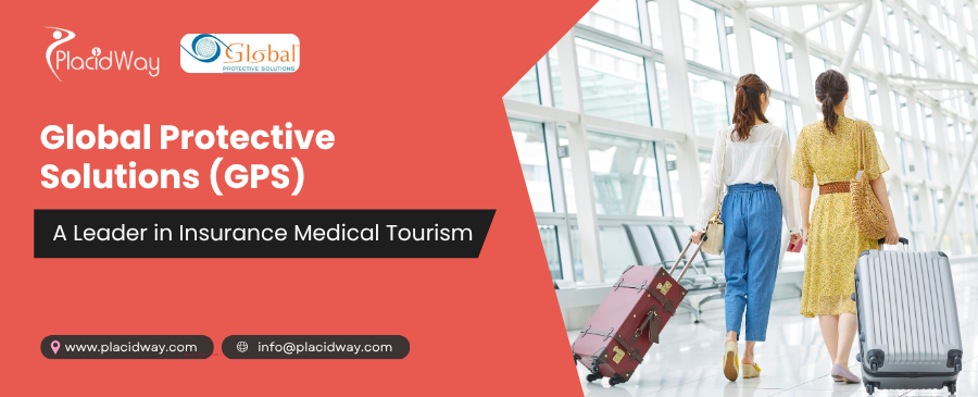Medical Tourism Complications Insurance