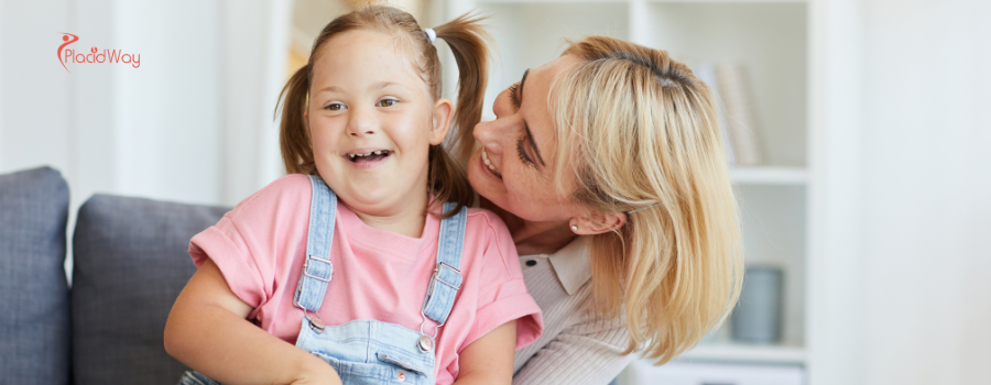 Stem Cell Therapy for Autism in Mexico City