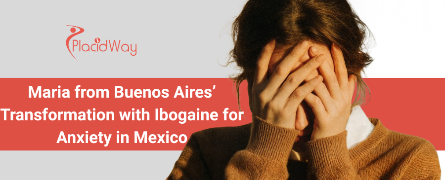 Ibogaine Treatment in Mexico