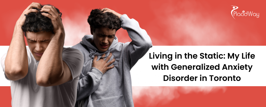 ibogaine treatment in Mexico