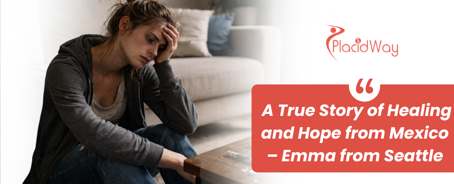 Ibogaine Treatment in Mexico