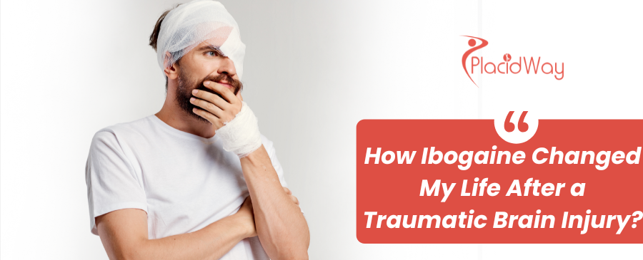 Ibogaine Treatment in Mexico