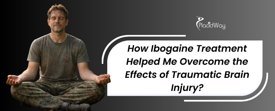 Ibogaine Treatment in Mexico