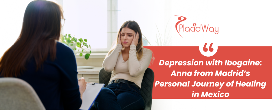 Ibogaine Treatment in Mexico