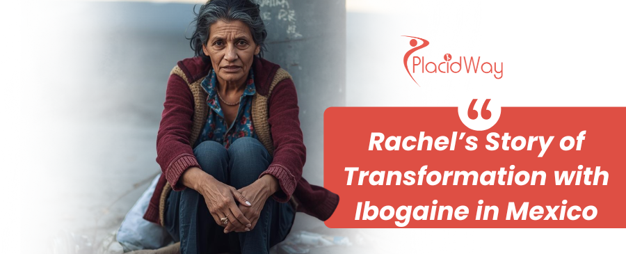 Ibogaine Treatment in Mexico