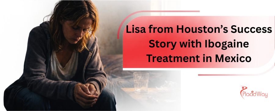 ibogaine treatment in Mexico