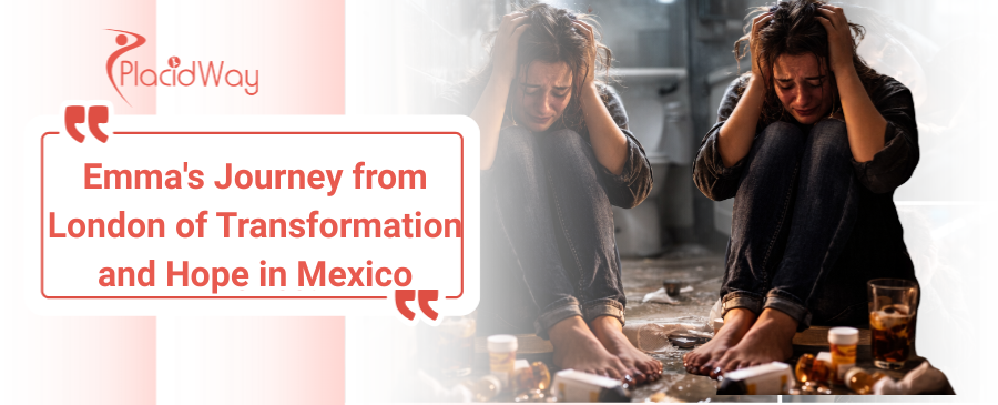 ibogaine treatment in Mexico