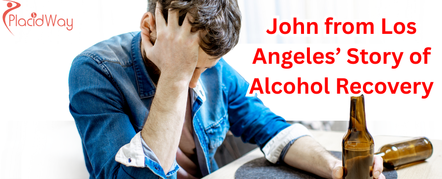 Ibogaine Treatment in Mexico