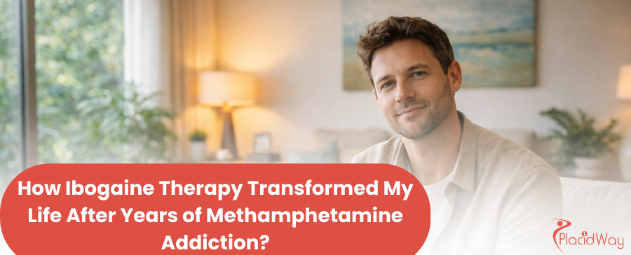 Ibogaine Treatment in Mexico