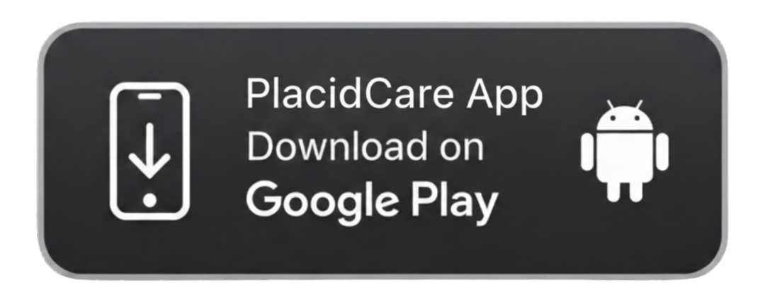 Get it on Google Play