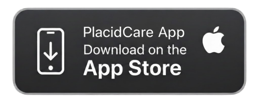 Download on App Store