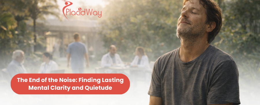 ibogaine treatment in Mexico