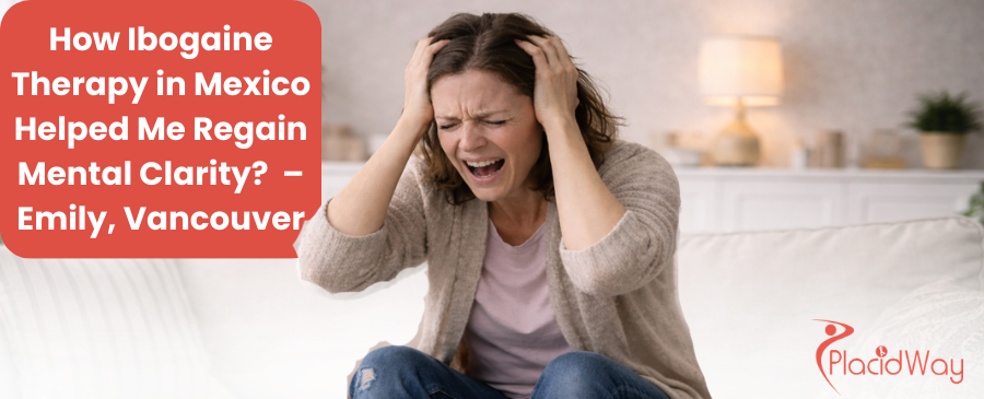 ibogaine treatment in Mexico