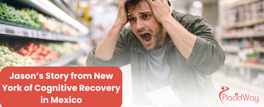 Ibogaine treatment in Mexico