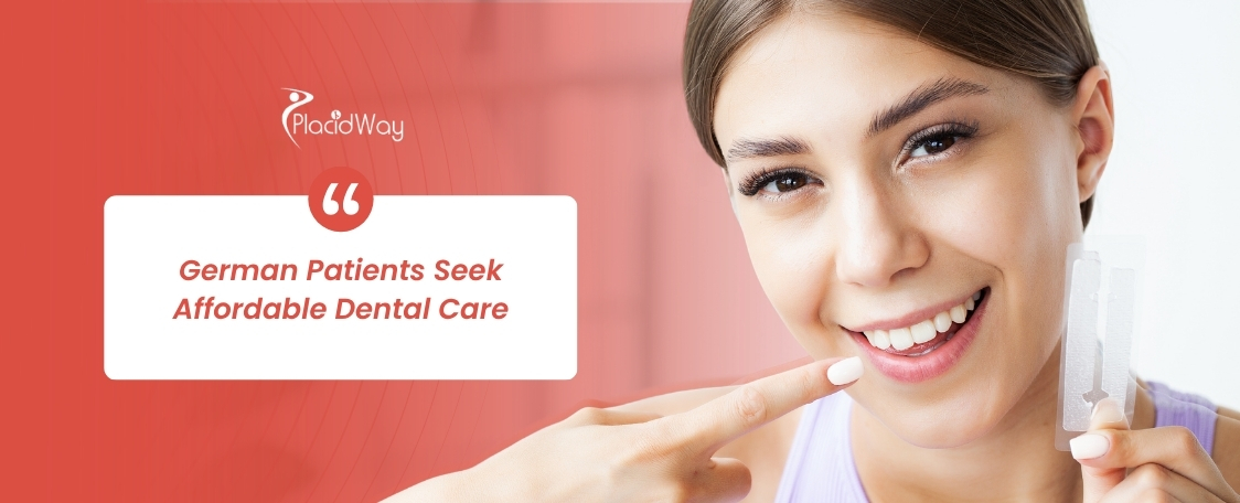Turkish Dental Implants