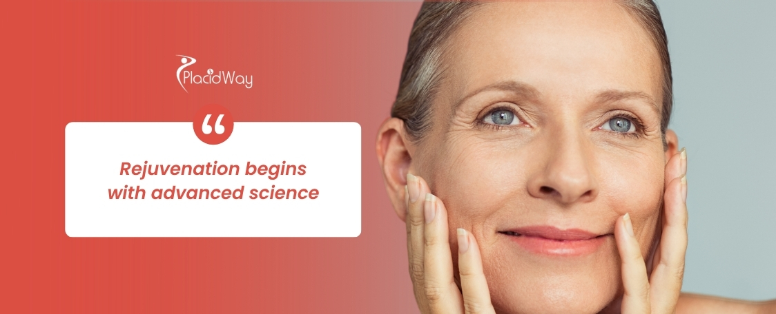 Malaysia Stem Cell Therapy