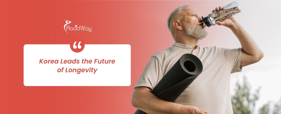 South Korea Medical Tourism for Stem Cell Therapy