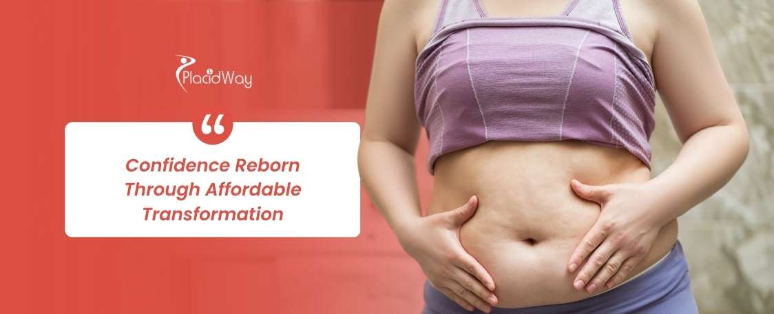 Vietnam’s Surge in Tummy Tuck Procedures