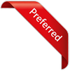 prefered-badge