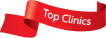 top-clinics-badge