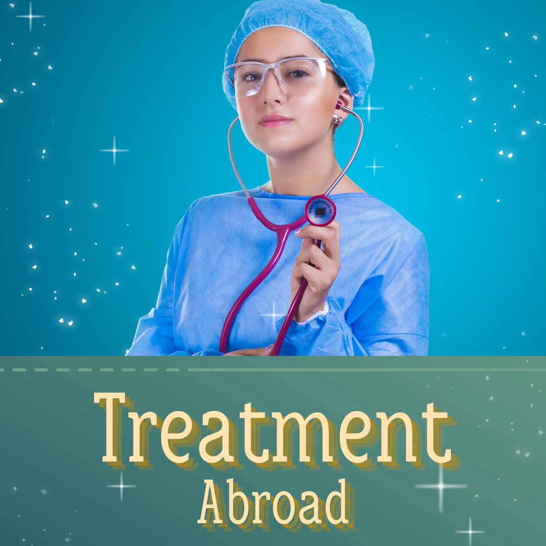 Gynecology-Treatment Details