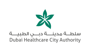 DHCC logo