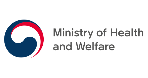 TURSAB logo
