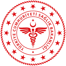 TMH logo