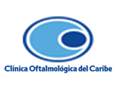 Clinica Oftalmologica del Caribe