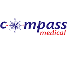Compass Medical