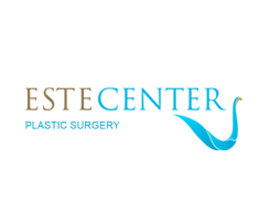 ESTECENTER Plastic Surgery Center Turkey