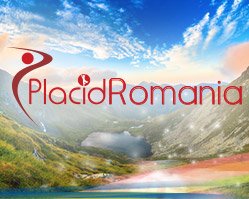 sicuro slim ceai catena cele mai bune pastile de slabit in farmacii