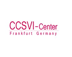 Anova Medical Center | CCSVI Center, Frankfurt, Germany