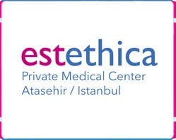Ethica Medical Group Estethica Surgery Medical Center