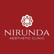 Nirunda International Aesthetic Clinic