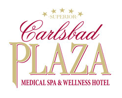 carlsbad health medicine alternative carlsbad health medicine alternative