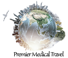 Premier Medical Travel