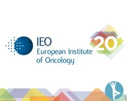 Istituto Europeo di Oncologia IEO