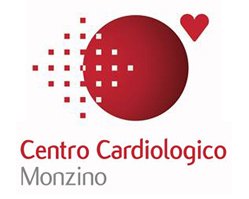 Centro Cardiologico Monzino