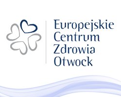 otwock european centre health poland warsaw