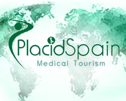 spain medical tourism