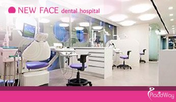 Dental News